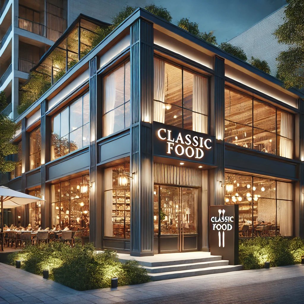 Classic Food Blog classic food (@classicfood12) / Posts / X