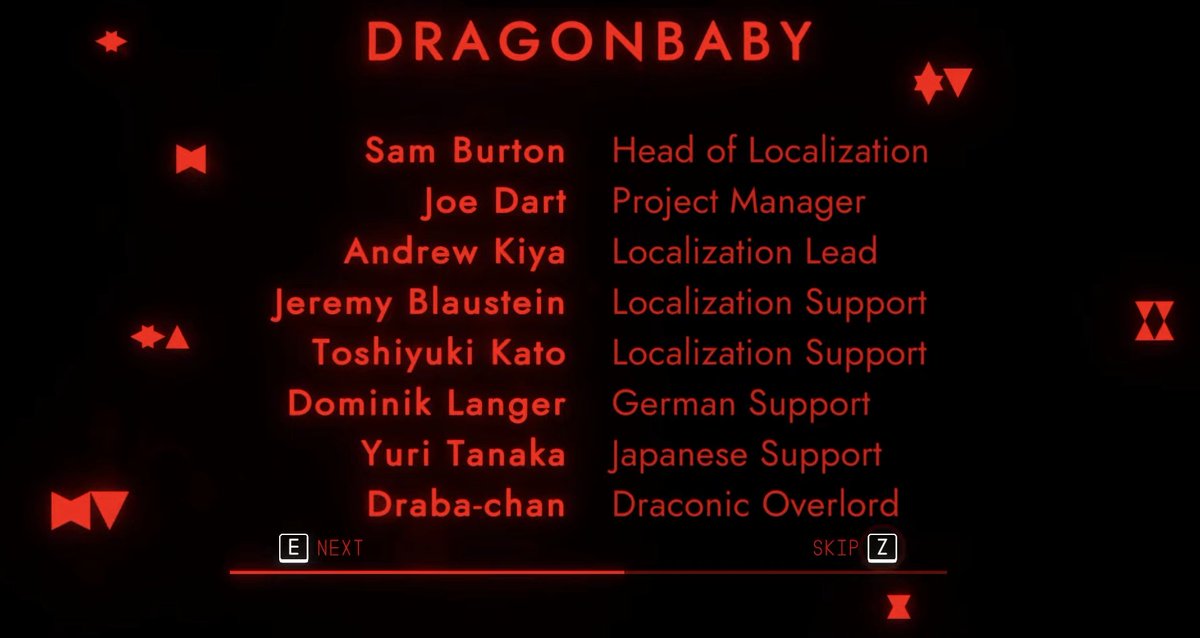 SAM BURTON tweet media