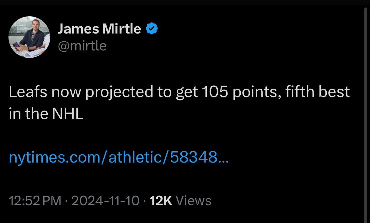 Michael Dee tweet media