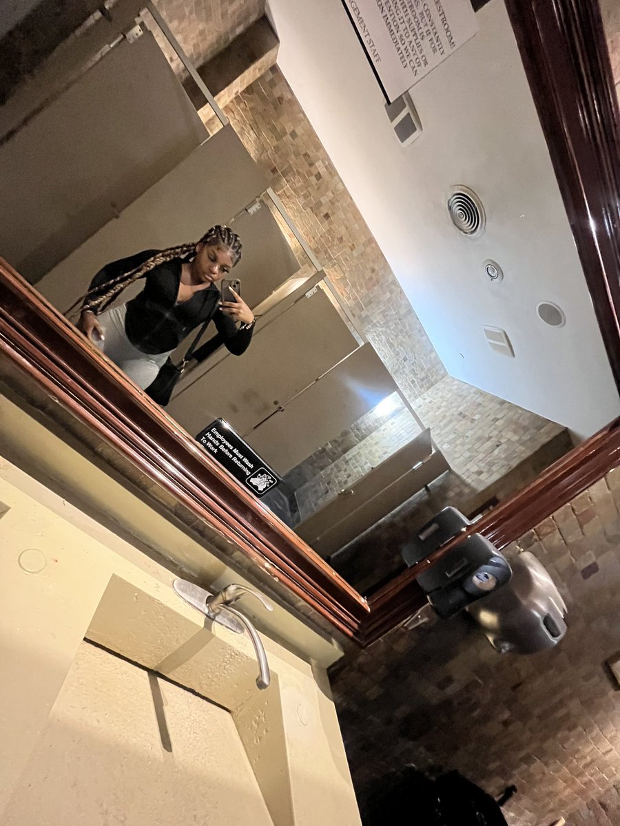 fccperc's tweet image. i eat my fucking oats