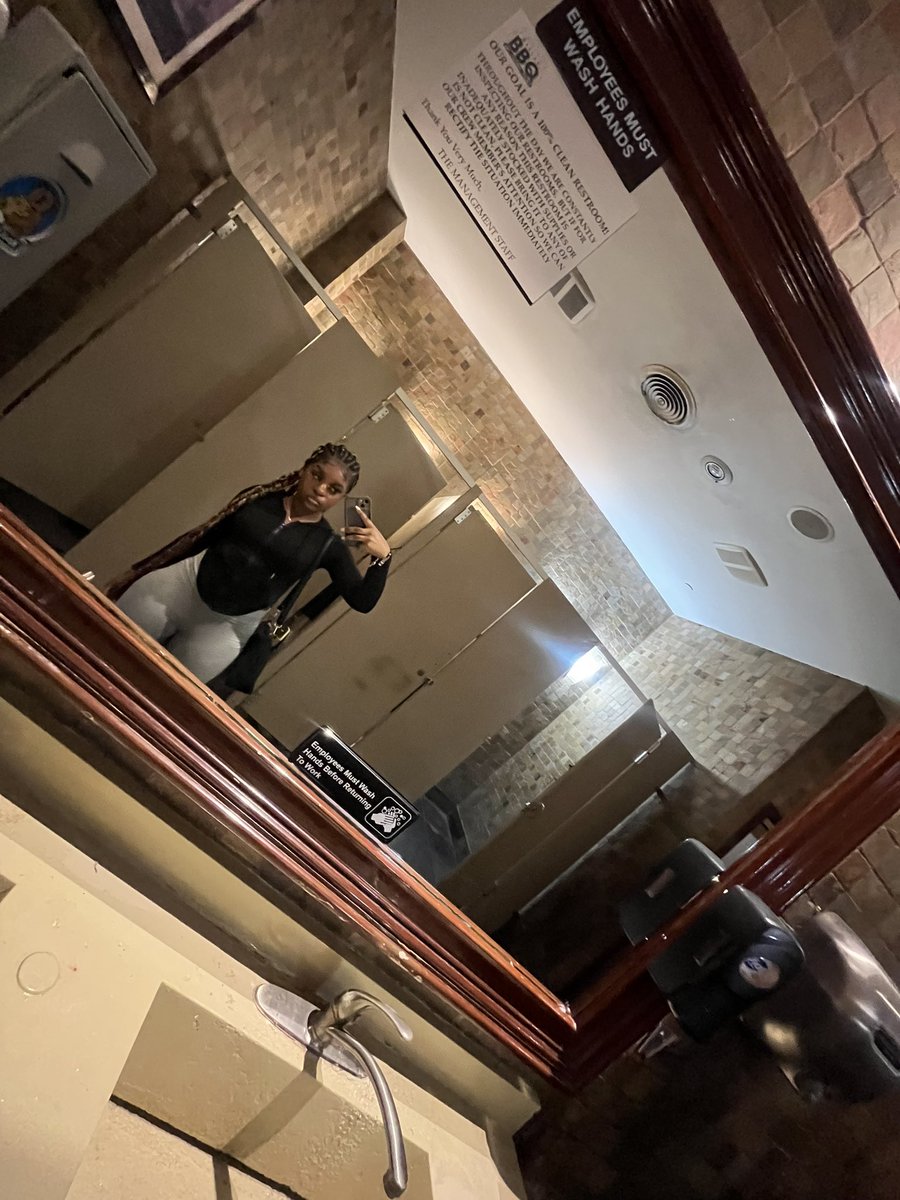 fccperc's tweet image. i eat my fucking oats