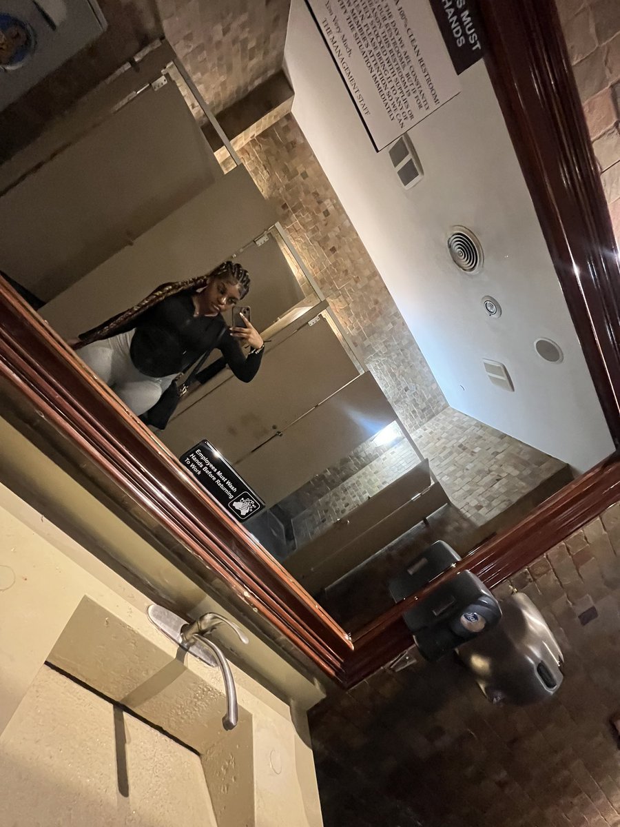 fccperc's tweet image. i eat my fucking oats