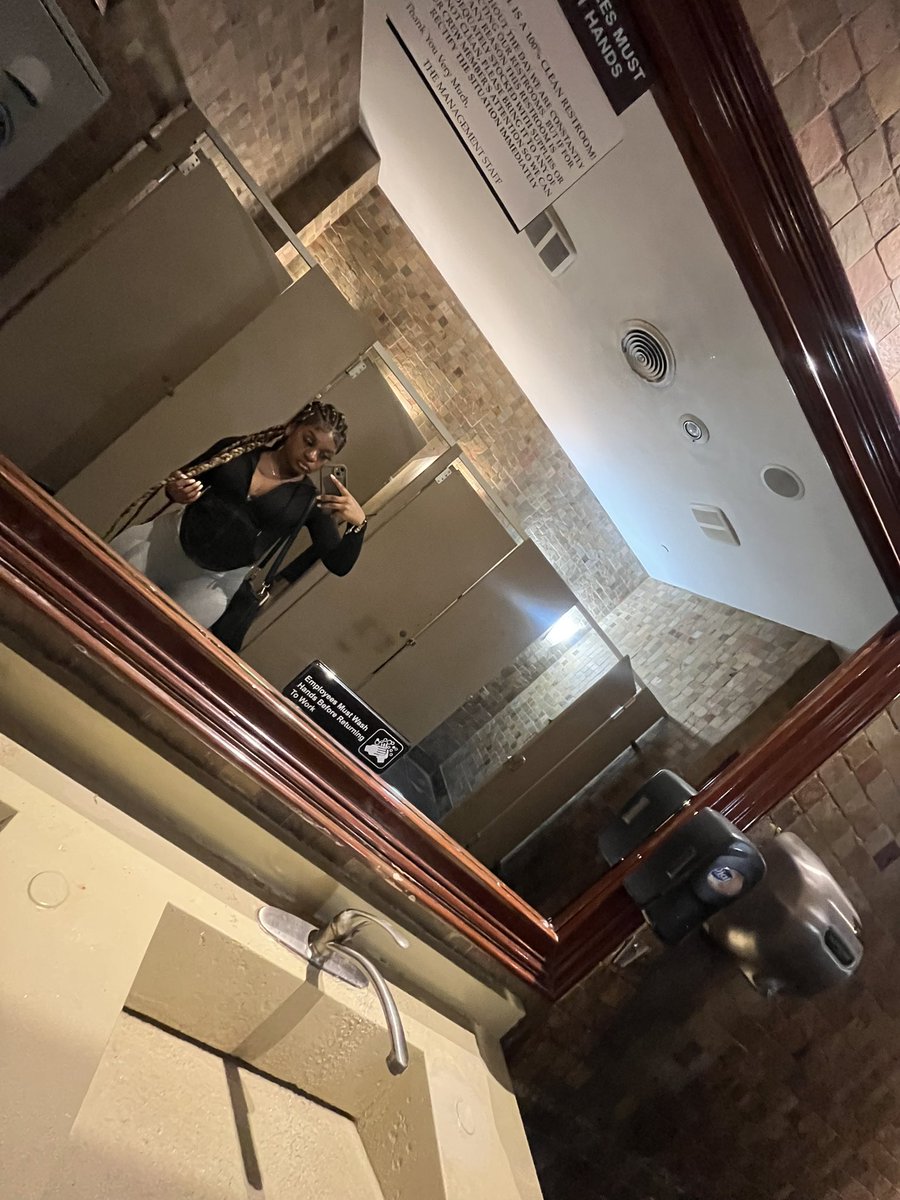 fccperc's tweet image. i eat my fucking oats