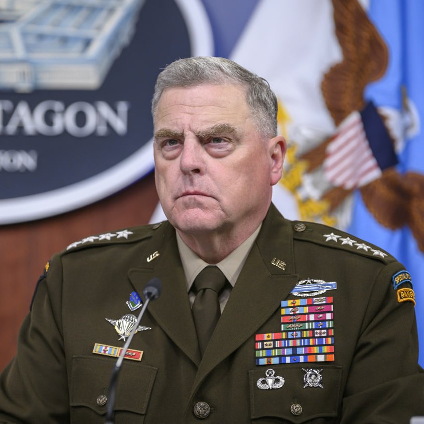 Crazy Moments tweet media