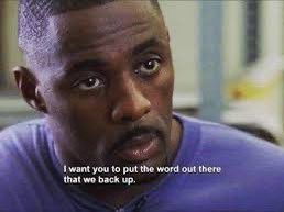 TBrown_80's tweet photo. Mood. #BBN https://t.co/Ml1agkmfoI