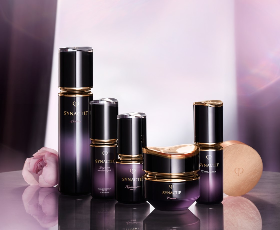 ⋱ キャンペーン終了まであと3日 ⋰ #シナクティフ ご体感キャンペーン