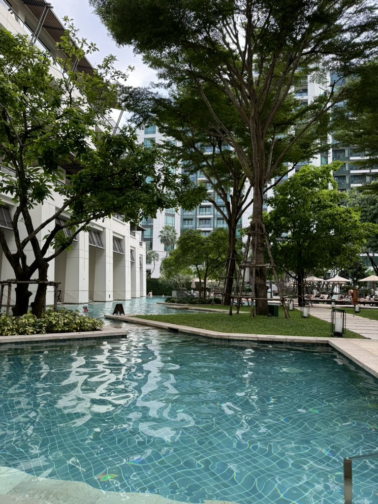 Round trip in Thailand with <a href="/sehic199/">Alma</a>