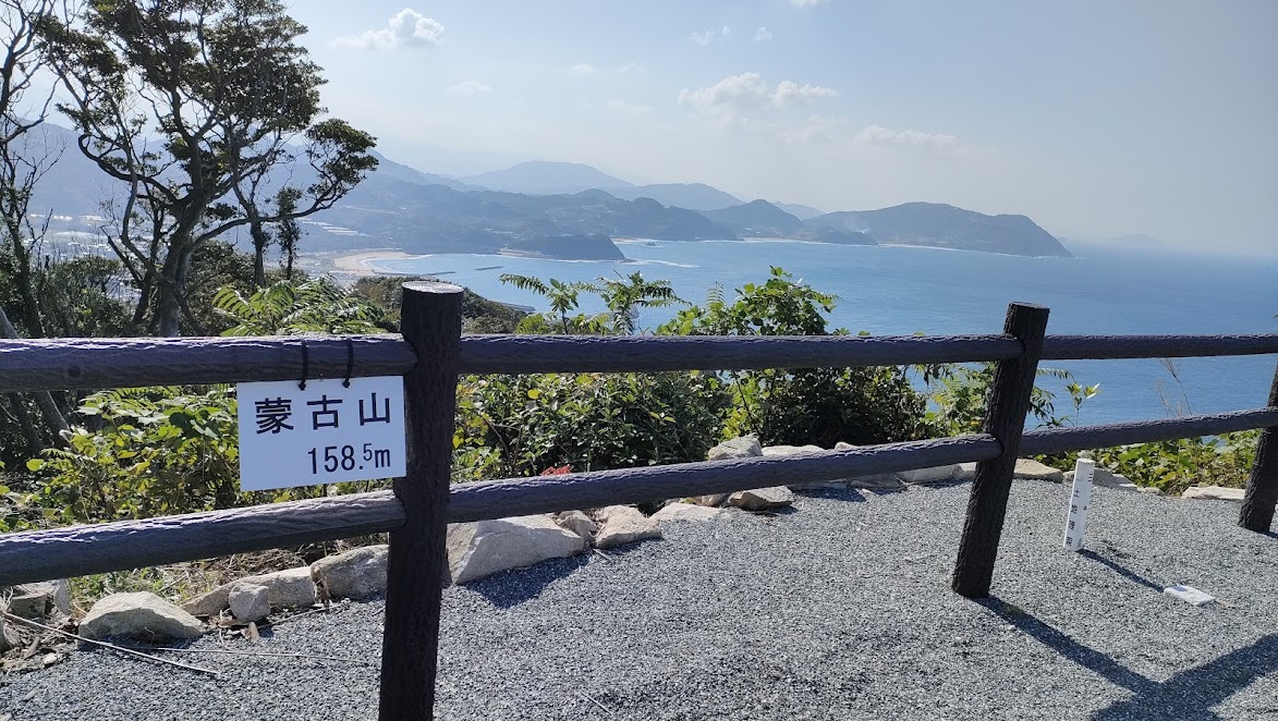 86deliver's tweet photo. ちょっと暑かったです。 https://t.co/jvdfAZquPS