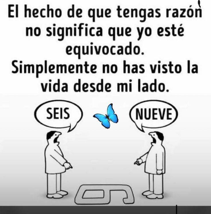 VidaEquilibrad4's tweet photo. https://t.co/RnCYDDt5aa
