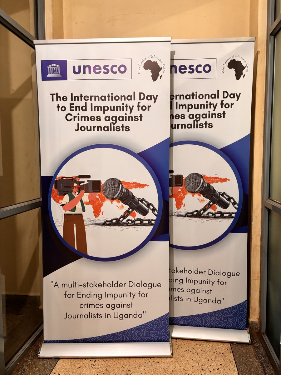 Reign_ltd18's tweet photo. Make a statement with eye-catching pull-up banners! Perfect for any event or space, our high-quality designs ensure your brand stands out and gets noticed. Elevate your marketing with us! #BrandVisibility #MarketingMagic #PullupBanners" https://t.co/jq523m0cMK