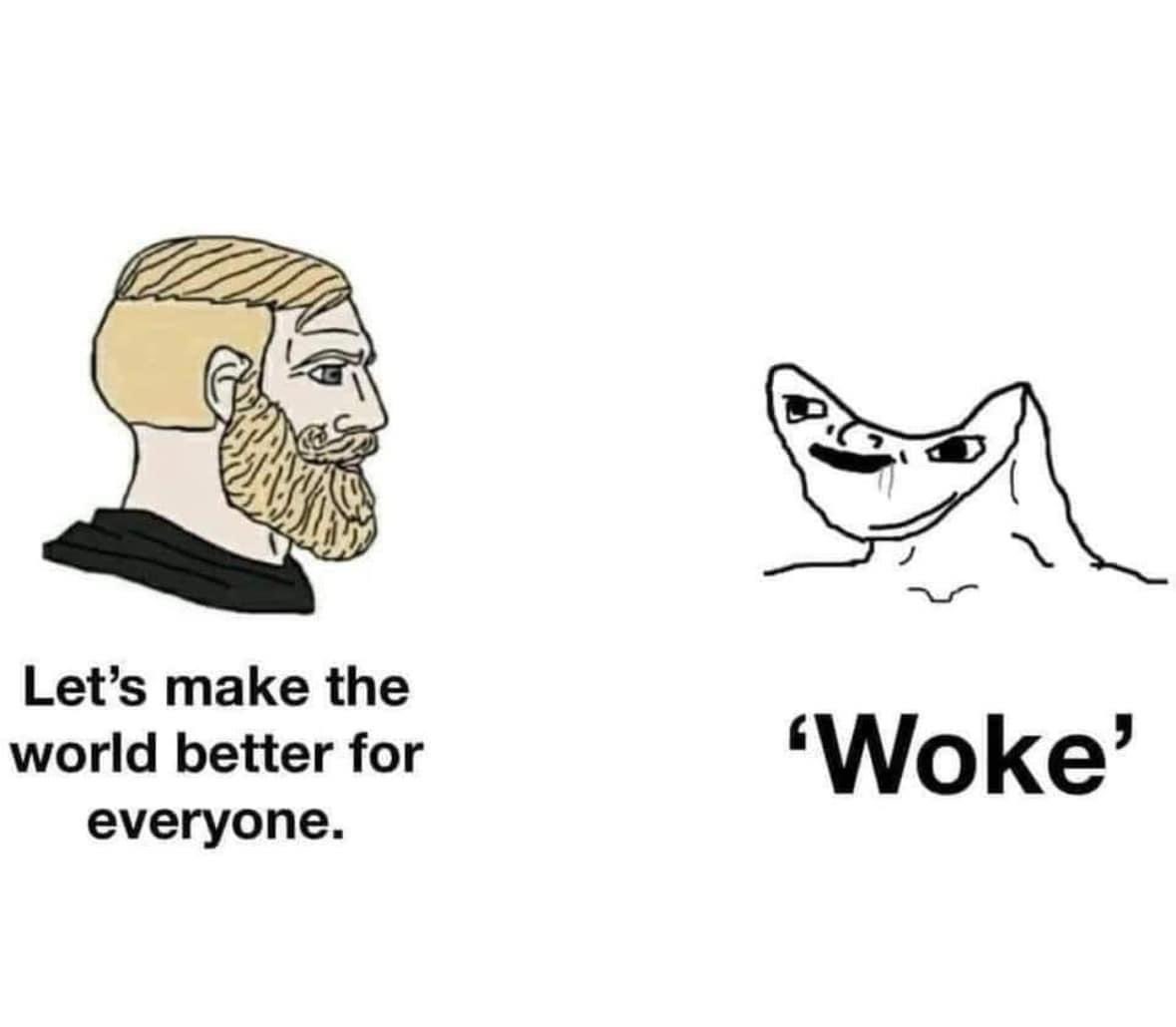 void (@ghosts_hmu) on Twitter photo 