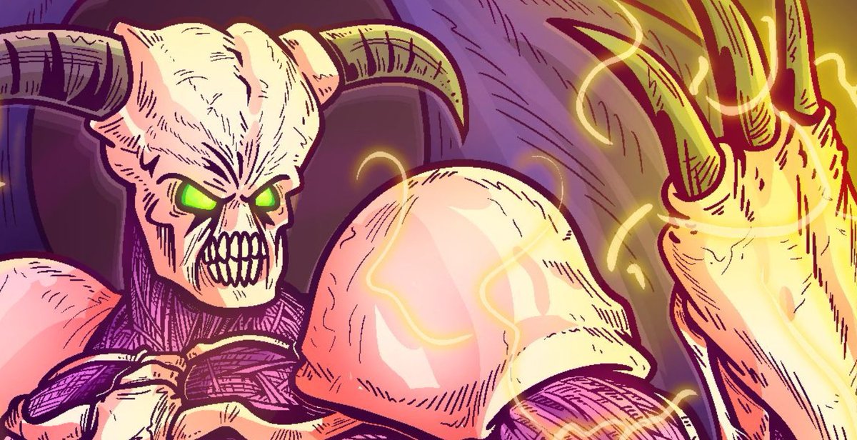 new YGO art post on bluesky

bsky.app/profile/thered…