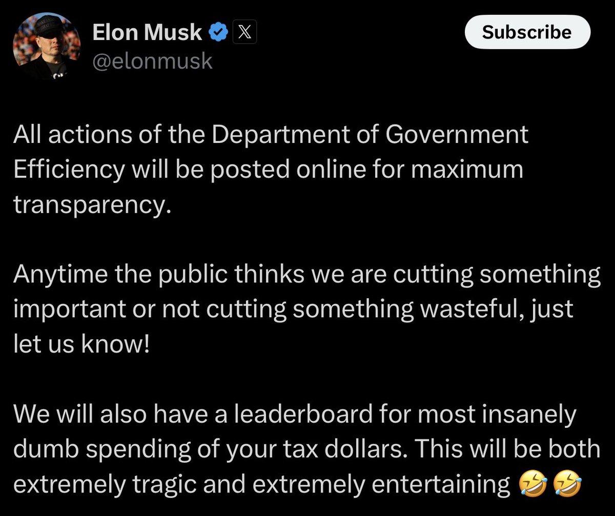 OSINTdefender tweet media