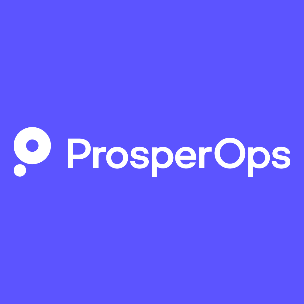 FinOpsParties's tweet photo. Hey FinOps Folks! 

Don't Miss Breakfast - 7:30-10AM

We Hope You:
* Learned a Ton
* Made Great Contacts
* Had a Ton of Fun! 
* Enjoyed the After Party with @ProsperOps

https://t.co/GPc9UwTp9b

#FinOps #FinOPsX #AWSreInvent #reInvent 

-Sponsored- https://t.co/JasPND7vgJ