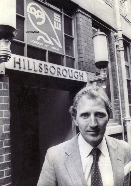 DunsbyOwl tweet media