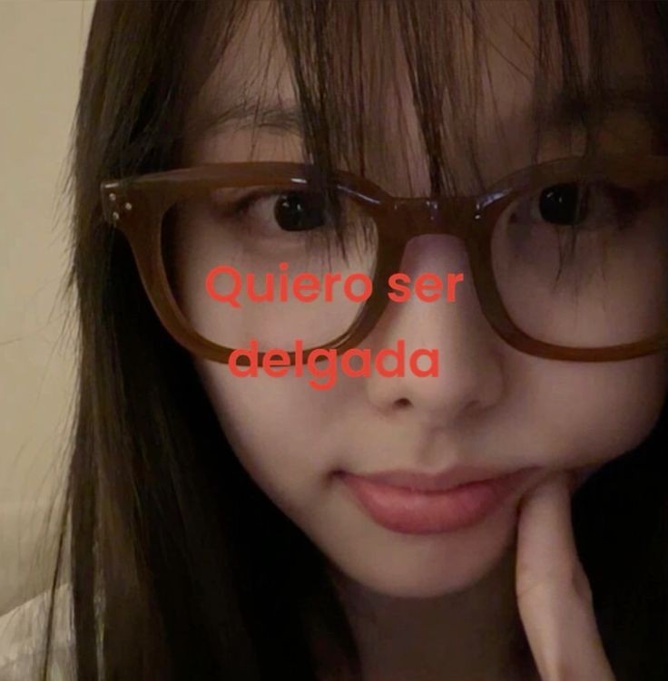 _Kyirou ᶻᶻ (@ideyvis81142) on Twitter photo 