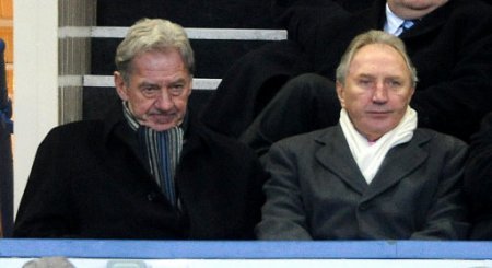 DunsbyOwl tweet media