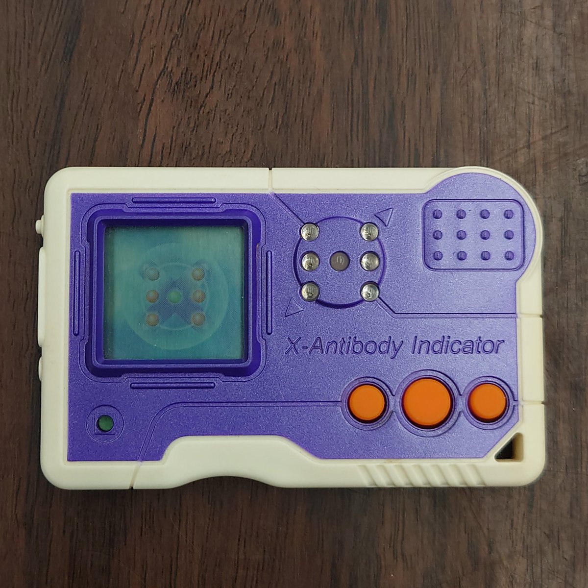 リサイクルショップドリーム尼崎1号館 (@dream1goukan) / Posts / X