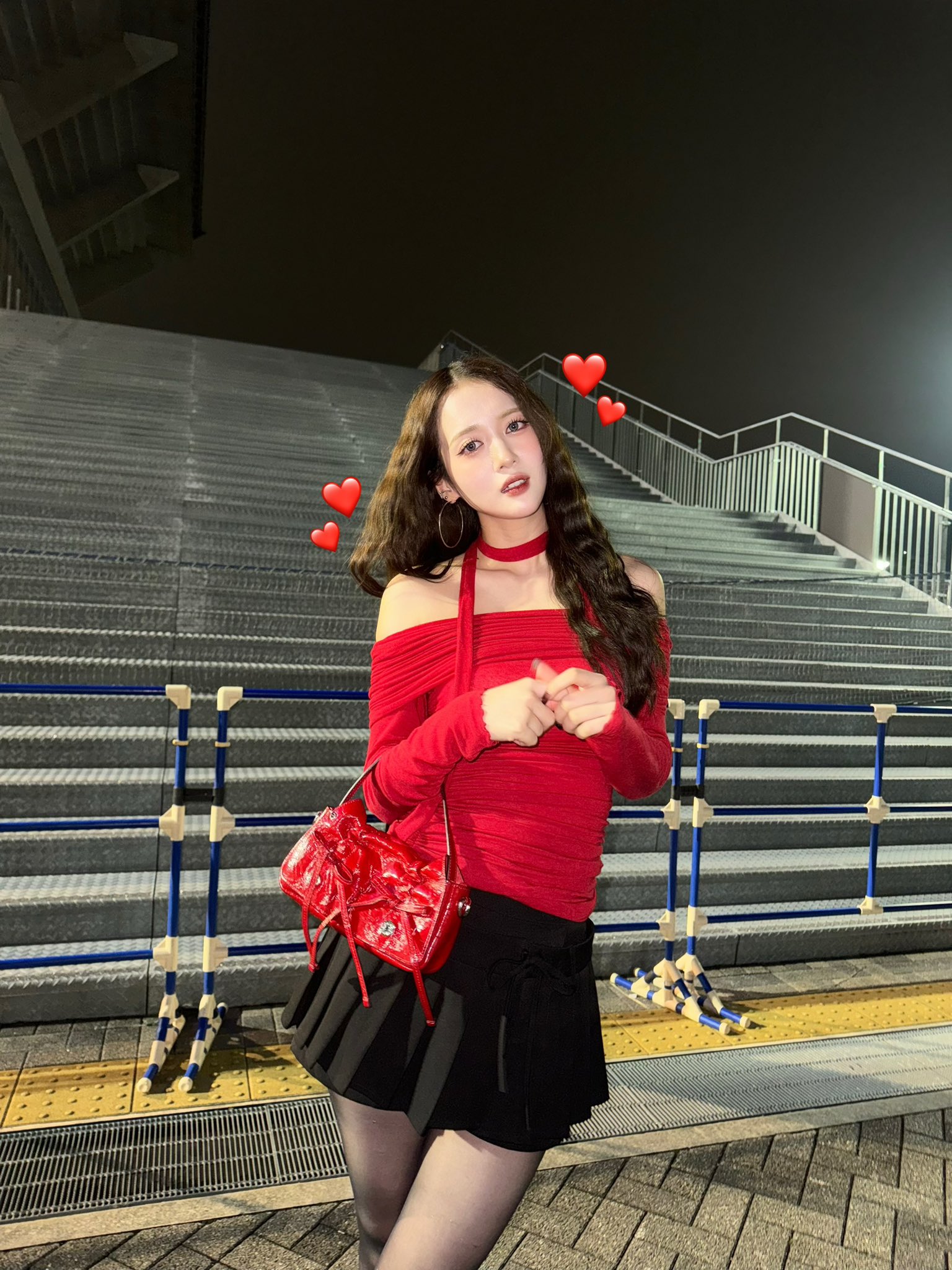 ファービーちゃん🕊🥀 (@chisato9886) / X