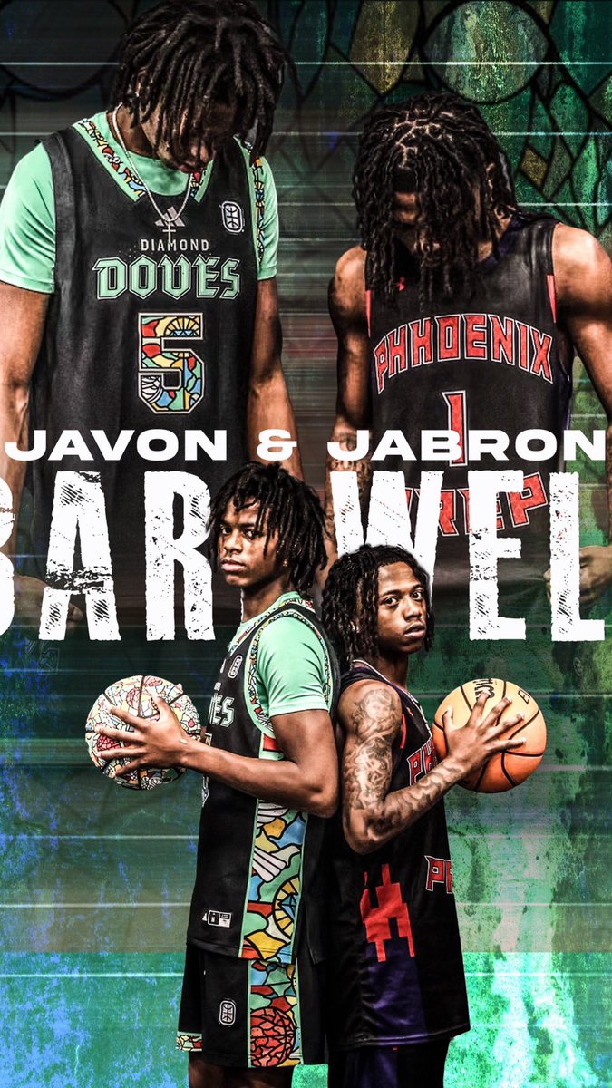 PHH PREP HS tweet media