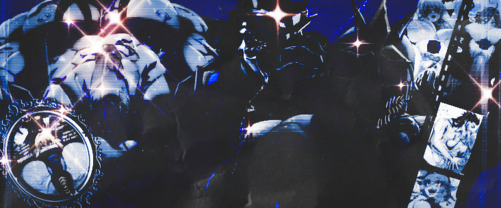 ͏ ͏          
               ❝ 𝐖𝐚𝐫 𝐢𝐬 𝐚 𝐃𝐚𝐦𝐬𝐞𝐥 𝐢𝐧 𝓓𝖎𝖘𝖙𝖗𝖊𝖘𝖘
                       𝐫𝐮𝐧𝐧𝐢𝐧𝐠 𝐚𝐰𝐚𝐲 𝐰𝐡𝐞𝐫𝐞
                      𝐨𝐧𝐥𝐲  𝑰 𝒞𝒂𝒏 𝚄𝑛𝑑𝑟𝑒𝑠𝑠 𝕳𝐞𝐫.ᐟ.ᐟ ❜❜
͏ ͏ ͏ ͏ ͏ ͏ ͏ ͏ ͏ ͏ ͏ ͏ ͏ ͏ ͏ 

 ͏ ͏