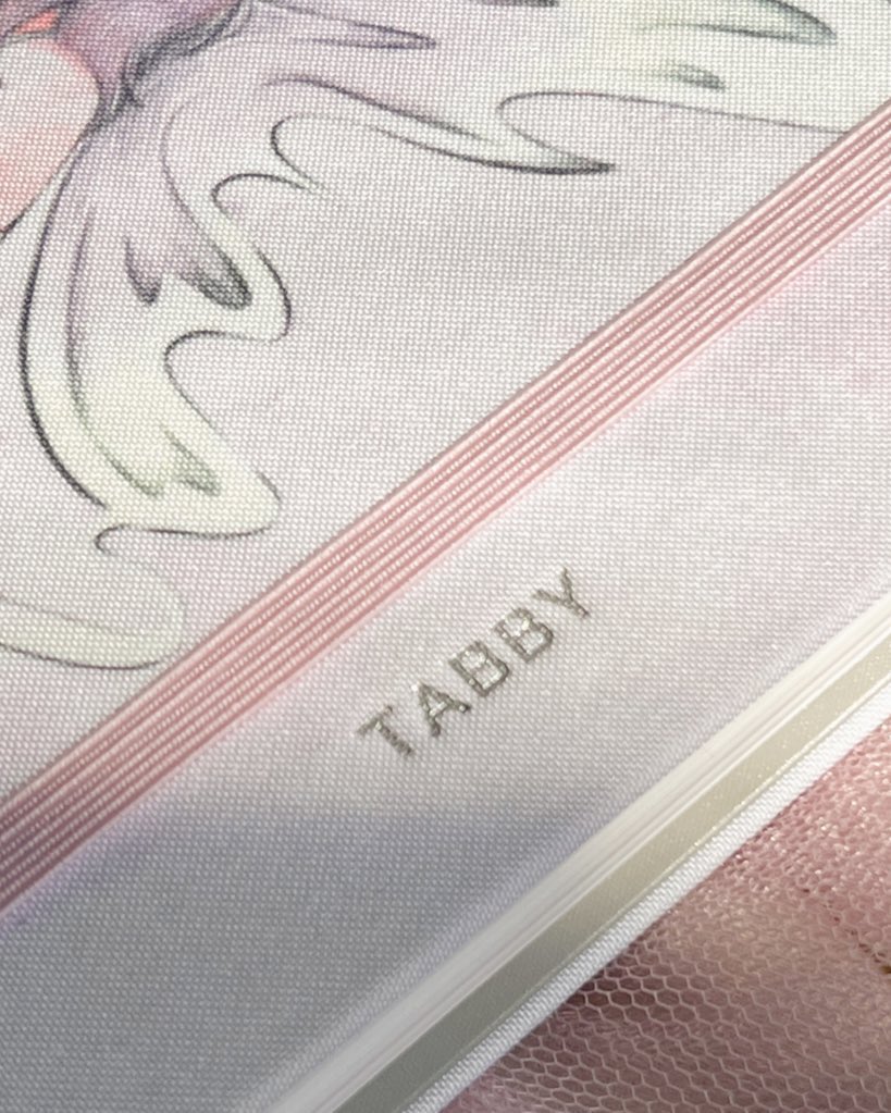 did someone say.. soft bloom journal? ʚɞ ˖ ࣪ ⊹