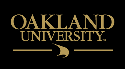 Russell T. Warne 🇺🇸🇨🇱🇮🇱 (@russwarne) on Twitter photo My colleague, <a href="/TKShackelford/">Todd K. Shackelford</a>, made me aware of a new faculty position as Assistant Professor Psychology (specializing in quantitative analysis) at his university.
Details here: jobs.oakland.edu/postings/32990 My colleague, <a href="/TKShackelford/">Todd K. Shackelford</a>, made me aware of a new faculty position as Assistant Professor Psychology (specializing in quantitative analysis) at his university.
Details here: jobs.oakland.edu/postings/32990
