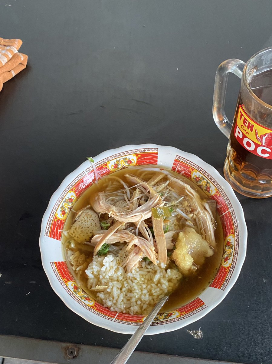 L. Baskoro tweet media