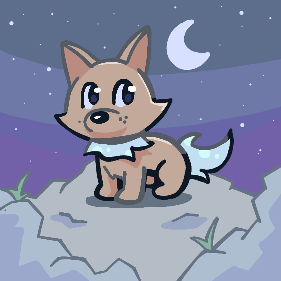 Toomylox23A's tweet photo. Random artwork dump 01
#art #artwork #ArtworkFeature #ArtistOnTwitter #ilustracion https://t.co/tgZ95TgX1W