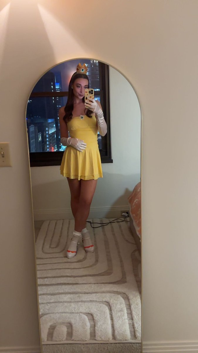 akis_cig's tweet image. where is luigi at.