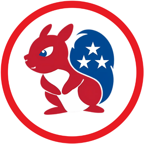 For every 1,000 tokens burned, I will burn an additional 1,000 tokens to encourage goal achievement. For every signature the petition received, 2,000 tokens were burned

$GOPnut   @GOPNUT_SOL 

change.org/GOPnut_ForPean…