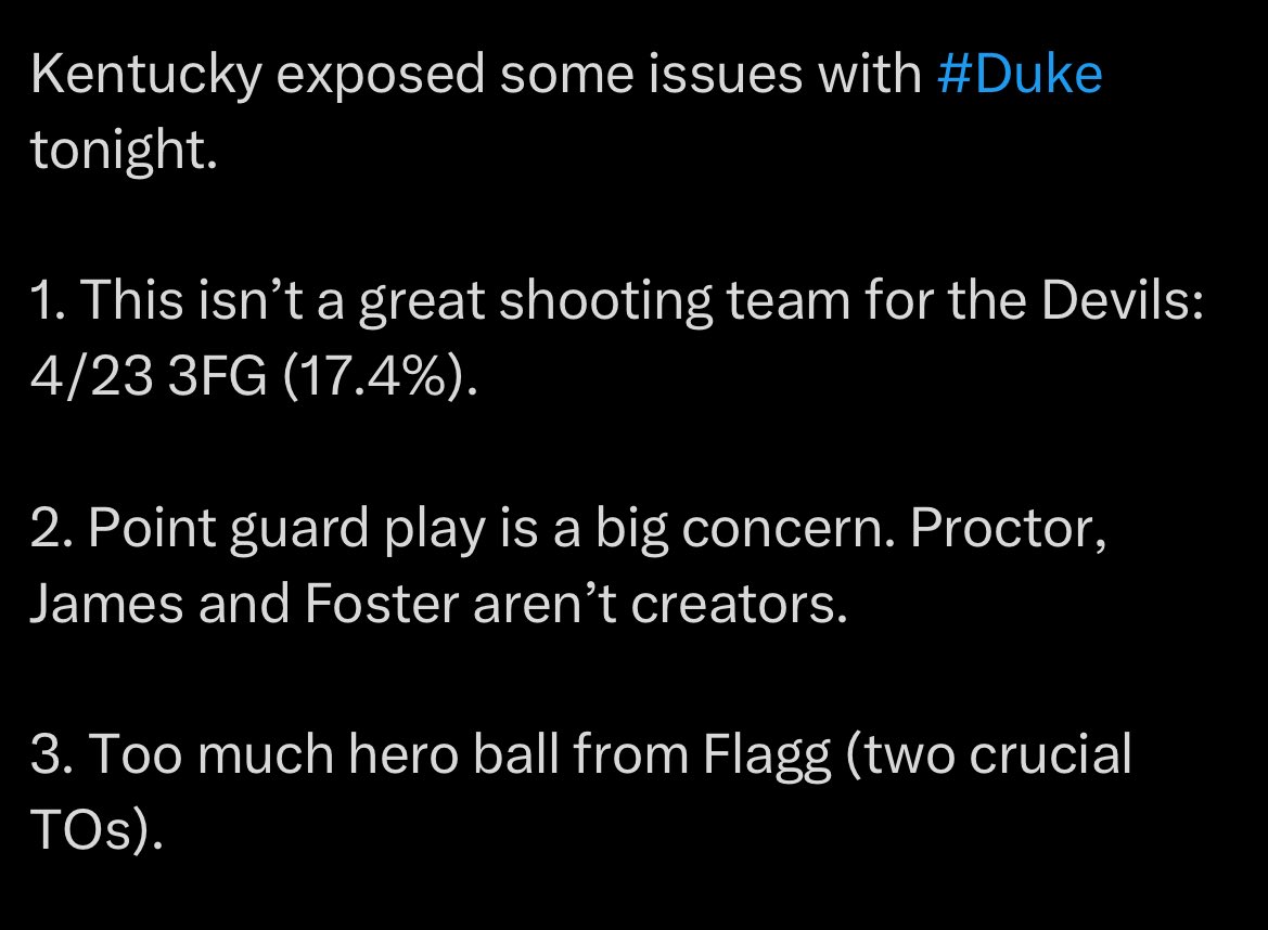 LukeSaracen2's tweet photo. @DukeInDepth https://t.co/5vS32fRUmS