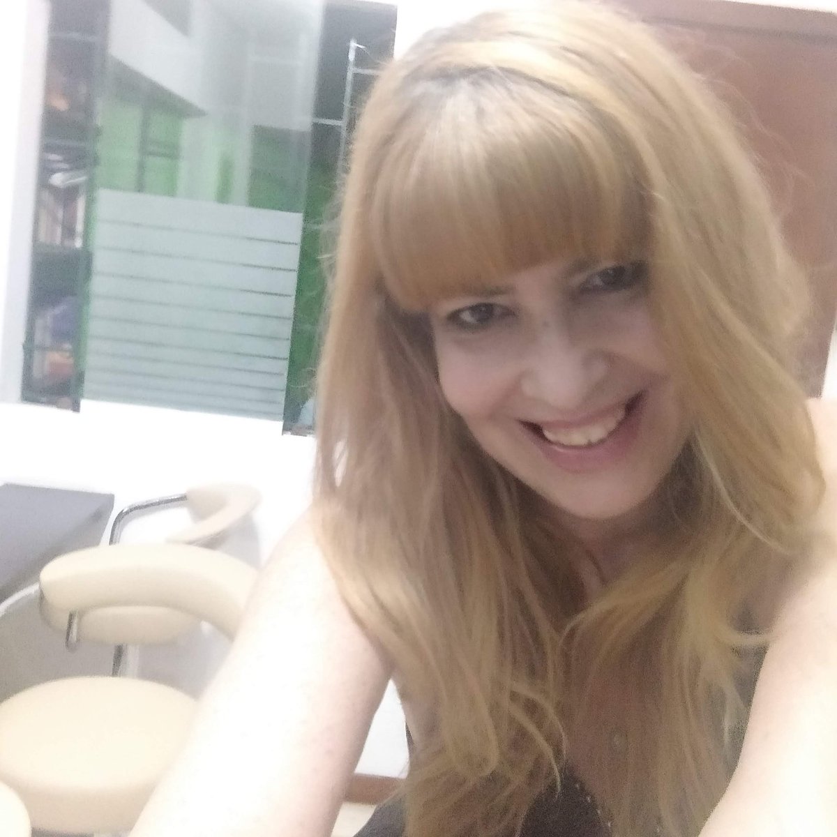 RaquelG6290's tweet photo. #NewProfilePic https://t.co/dZUaNskTUA