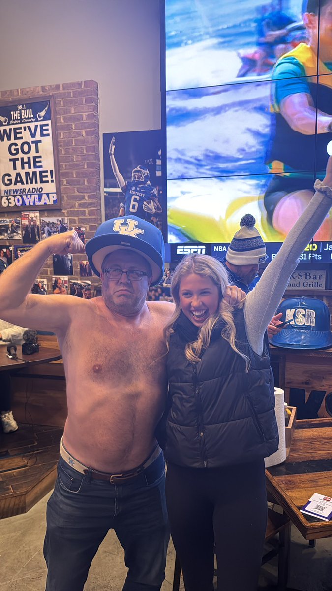 Carson Latta tweet media