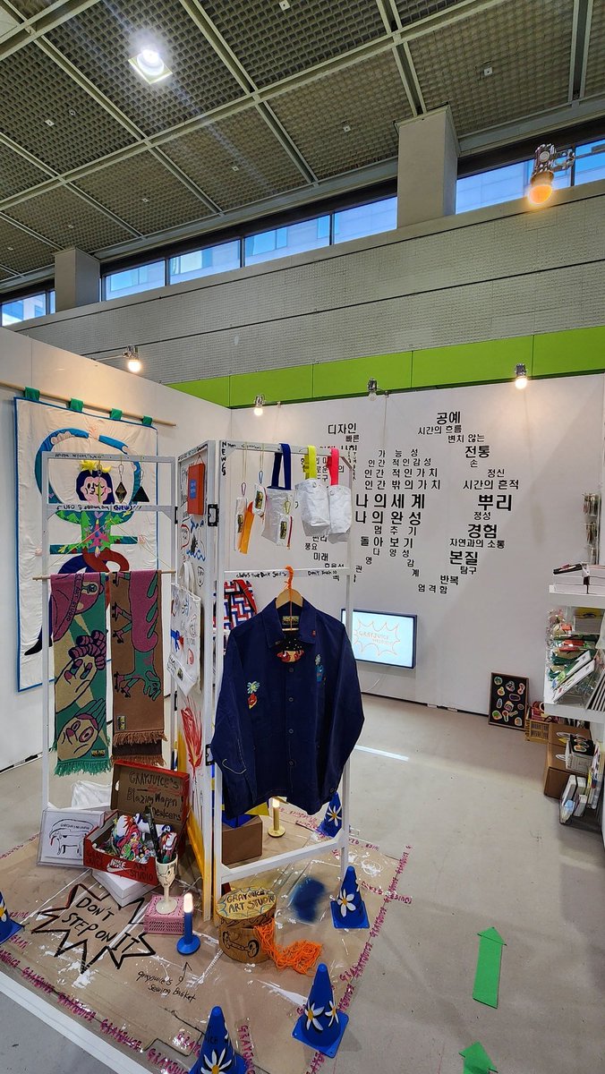 Grayjuice.eth 🚀🐞 tweet media