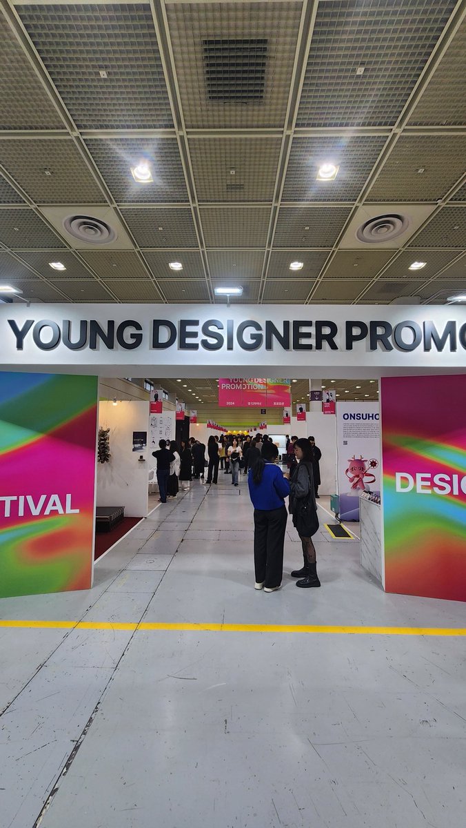 Grayjuice.eth 🚀🐞 tweet media