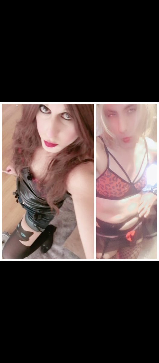 cdseda212 (@sedpx212) on Twitter photo 