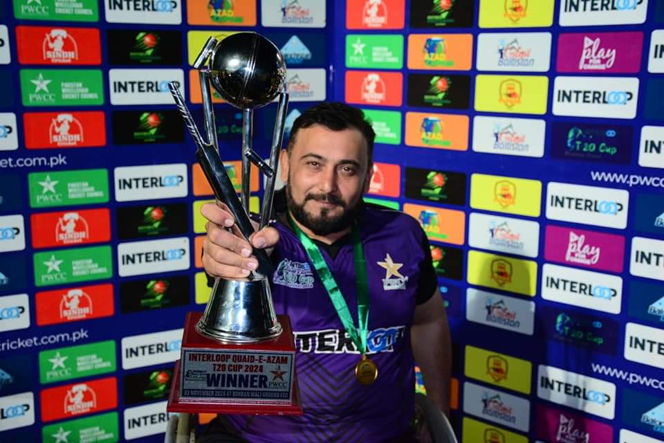 iamrealayaz's tweet photo. Champion https://t.co/Ze8yw5NAeJ