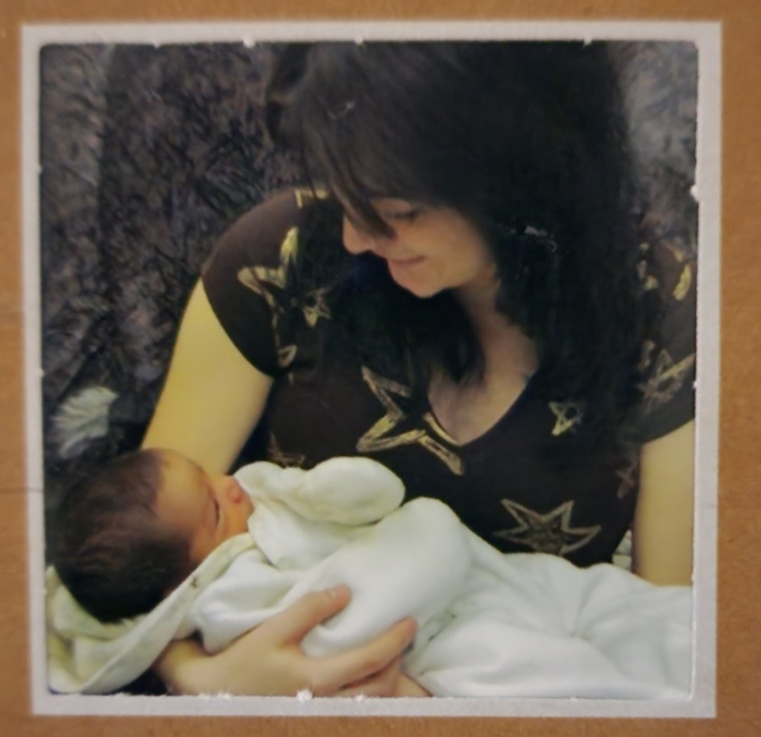 fosters4future tweet media