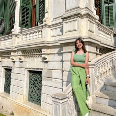 Meerveecllkk's tweet photo. #YeniProfilResmi https://t.co/omeaCWU9tT