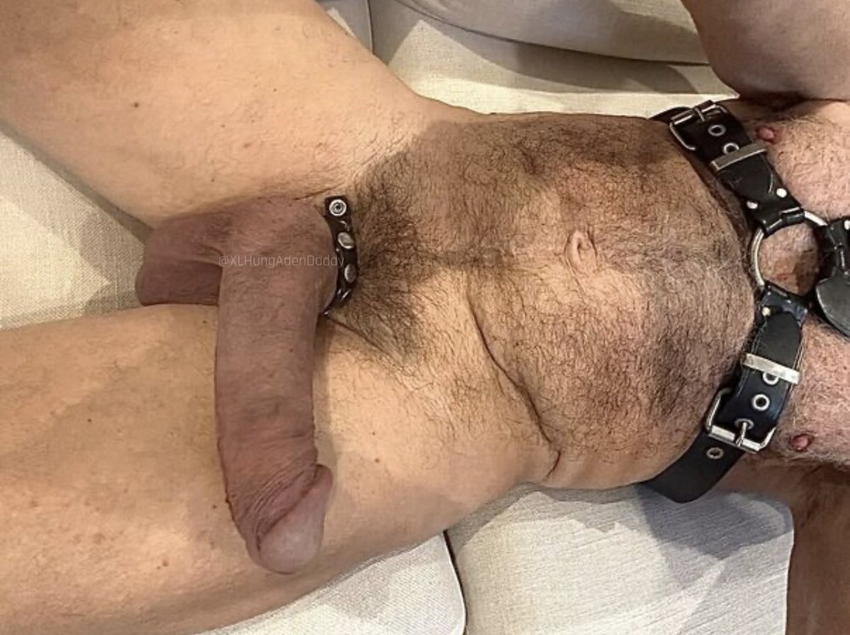 ADEN DADDY 🦘105K🔥 tweet media