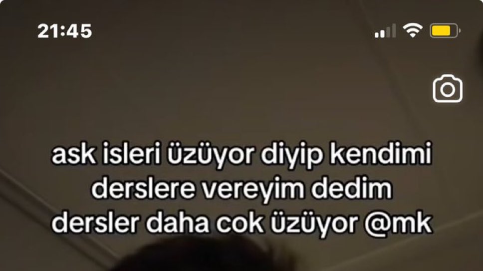 ANLIK (@anlikmod) on Twitter photo 