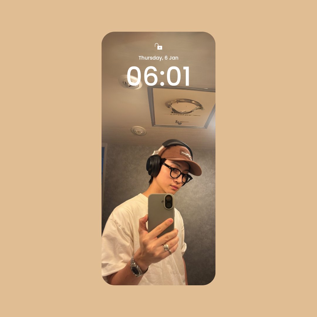 jreenforest's tweet photo. [ Lockscreen ] 🔓 

JAYB Channel post 📣🌊

#jayb #jayblock #제이비 @jaybnow_hr https://t.co/MSfGKUVPNo