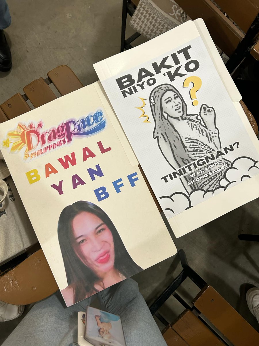 marinayummershi's tweet photo. LARO HAHAHAHHAHAHAHA @_angelgalang18 ANTI CHEATING FOLDER 😭 https://t.co/15aN361ljI