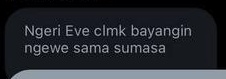 Sumasa. tweet media