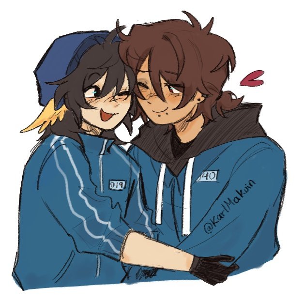 #Luckity ojalá el lukiti fuera real