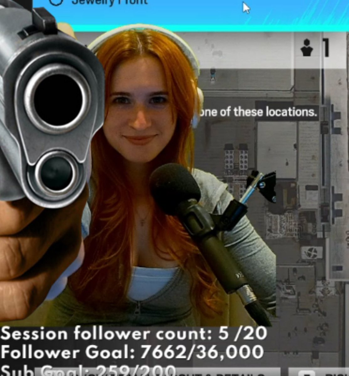 kylieedlelee's tweet image. 