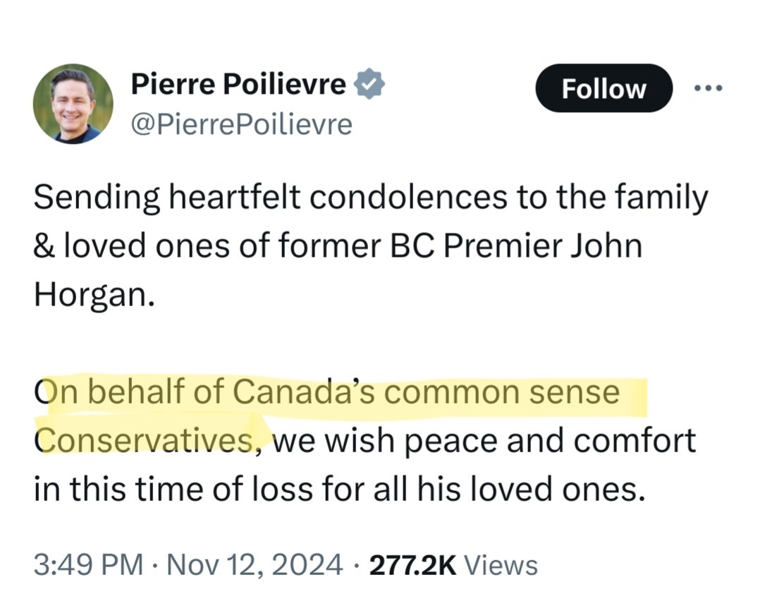 James Christian Parsons tweet media