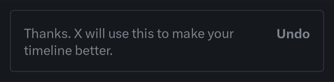 Lorenzo Nicora tweet media