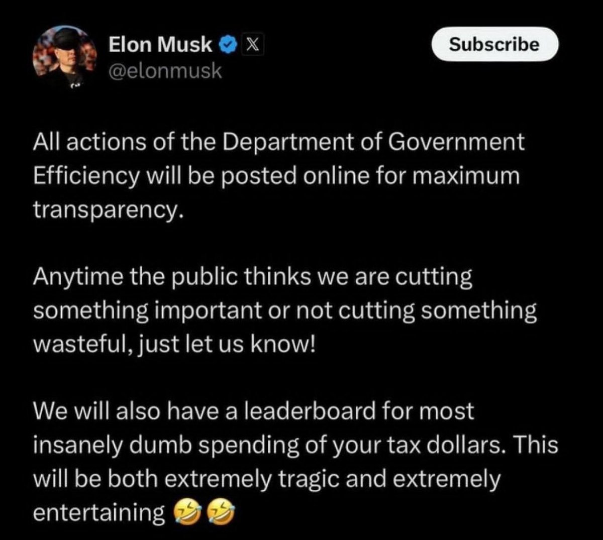 iAnonPatriot's tweet image. HOLY SHT 

Things are about to get WILD! 🔥🔥